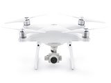 PHANTOM4シリーズ パーツ・アクセサリ - セキドオンラインストア DJI ドローン｜PGYTECH SUBLUE HOBBYWING 総代理店