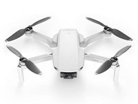 DJI Mavic Mini パーツ・アクセサリ - セキドオンラインストア DJI ドローン｜PGYTECH SUBLUE HOBBYWING  総代理店