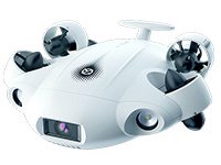 V-EVO - セキドオンラインストア DJI ドローン｜PGYTECH SUBLUE HOBBYWING 総代理店