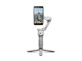 DJI OM 4 アクセサリ - セキドオンラインストア DJI ドローン