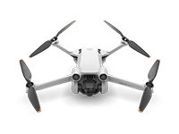 DJI Mini 3 Pro パーツ・アクセサリ - セキドオンラインストア DJI