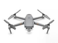 DJI Mavic 2 Enterprise アクセサリ - セキドオンラインストア DJI 