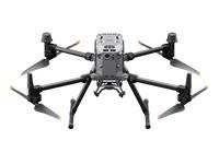 Matrice 350 RTK