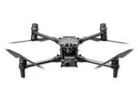DJI Matrice 30 シリーズ - セキドオンラインストア DJI DJI Matrice 30 シリーズ - セキドオンラインストア DJI