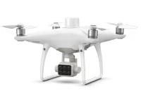 Phantom シリーズ アクセサリ - セキドオンラインストア DJI
