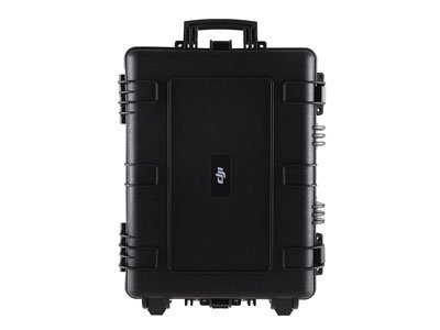 取寄対象品】DJI MATRICE 600 バッテリートラベルケース - セキド