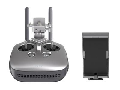 DJI INSPIRE 2 - セキドオンラインストア DJI ドローン｜PGYTECH 