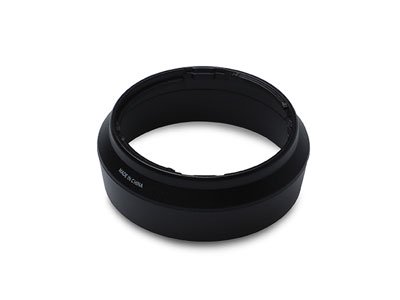 取寄対象品】DJI Zenmuse X5S NO.2 バランスリング（Panasonic 15mm, F