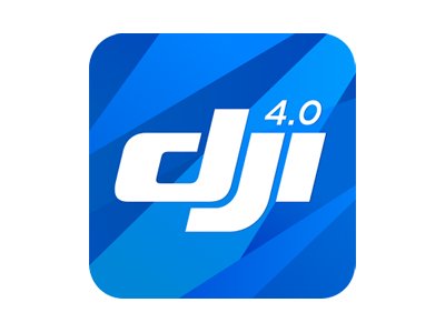 dji go 4.0