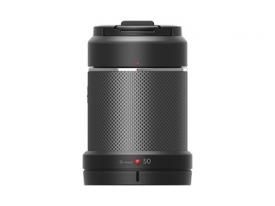 ͽۡڼоʡDJI Zenmuse X7 NO.4DJI DL 50mm F2.8 LS ASPH 󥺡