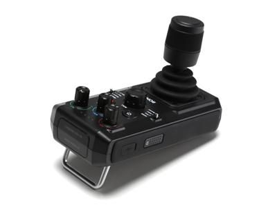 取寄対象品】DJI RONIN 2 NO.4 リモートコントローラー - セキド