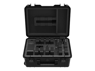 取寄対象品】DJI Inspire 2 NO.54 バッテリーステーション TB50