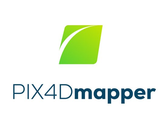 Pix4Dmapper ライセンス