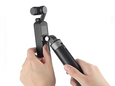 DJI POKET2 アクセサリー付き | www.agakiza.rw