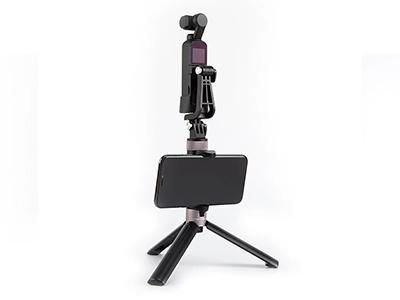 新品本物 PGYTECH アクションカメラ用 マウント 3点キット learnrealjapanese.com 新品本物 PGYTECH アクションカメラ用 マウント 3点キット learnrealjapanese.com