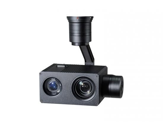 取寄対象品 Viewpro Z10tl 暗視カメラシステム Dji ドローン Pgytech Sublue Hobbywing 総代理店 セキドオンラインストア