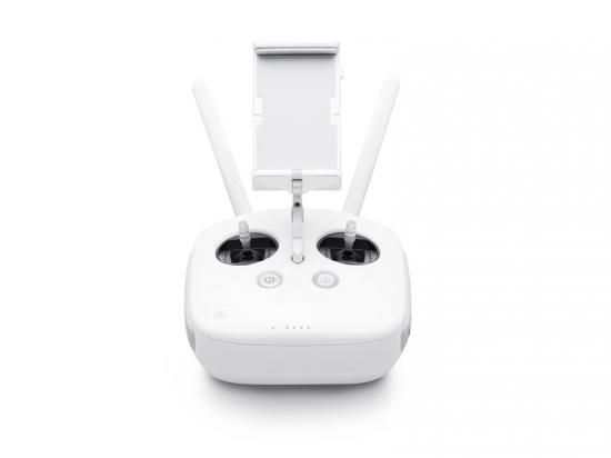 DJI PHANTOM 4 RTK用 SDK送信機 - セキドオンラインストア DJI