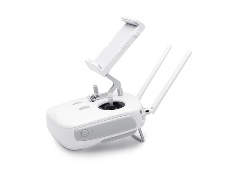 DJI PHANTOM 4 RTK用 SDK送信機 - セキドオンラインストア DJI