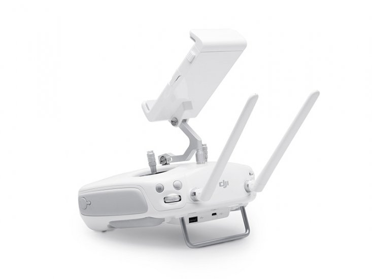 DJI PHANTOM 4 RTK用 SDK送信機 - セキドオンラインストア DJI ドローン｜PGYTECH SUBLUE HOBBYWING  総代理店