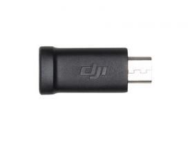 RONIN-SC アクセサリ - セキドオンラインストア DJI ドローン正規代理店