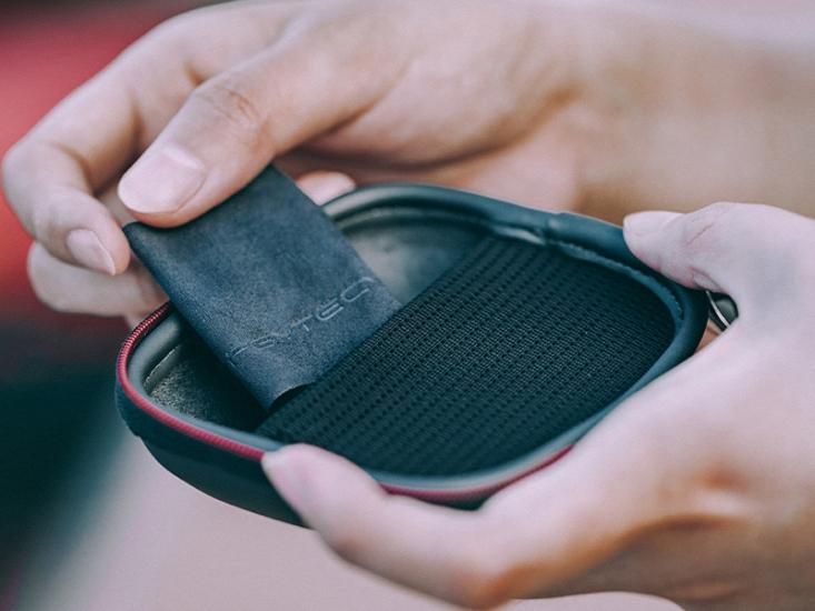 PGYTECH アクションカメラ用 保護ケース - セキドオンラインストア DJI