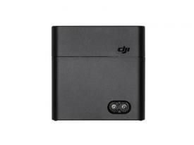 【予約】【取寄対象品】DJI RoboMaster S1 No.4 充電器