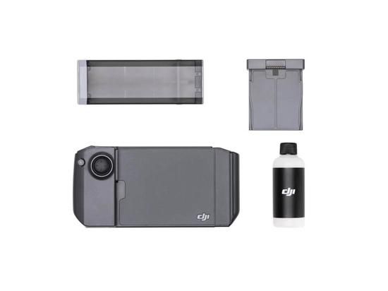 ROBOMASTER S1 | DJI 教育用ロボット ROBOMASTER S1 | CFD販売