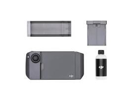 【予約】【取寄対象品】DJI RoboMaster S1 No.19 PlayMoreキット