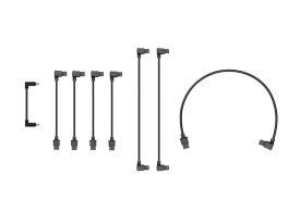【予約】【取寄対象品】DJI RoboMaster S1 No.11 ケーブル パッケージ