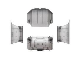 【予約】【取寄対象品】DJI RoboMaster S1 No.1 シャーシ アーマーキット