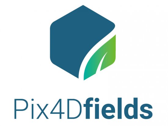 Pix4Dfields ライセンス
