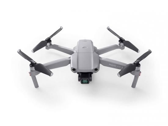 DJI MAVIC AIR 2【賠償責任保険付】 - セキドオンラインストア DJI