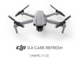 MAVIC AIR 2 パーツ・アクセサリ - セキドオンラインストア DJI 