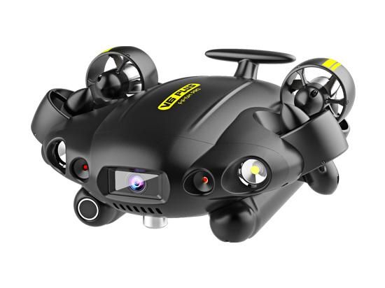 simileline rc drone