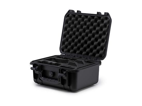 最大5000円OFFクーポン 希少！DJI Mavic 2Enterprise プロテクター