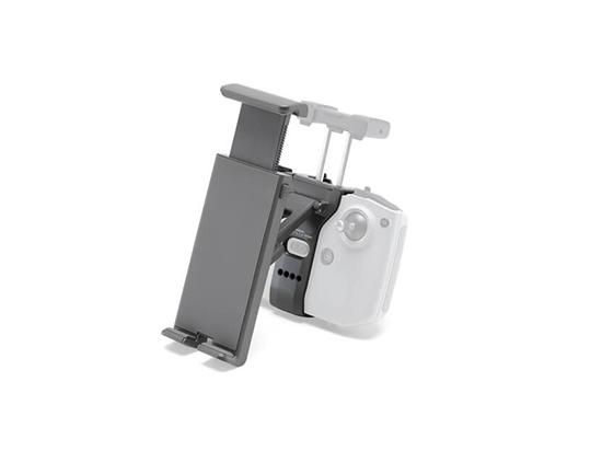 DJI RC-N1 送信機タブレットホルダー [DJI Mini 3 Pro / DJI Mavic 3 