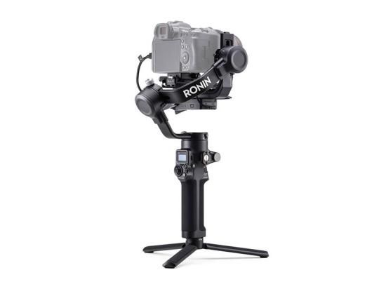 DJI RSC 2 Pro Comboスタビライザー(欠品あり)-