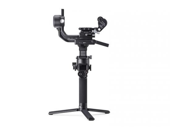 たまゆら様限定】〈美品〉DJI RSC 2 Pro Combo-