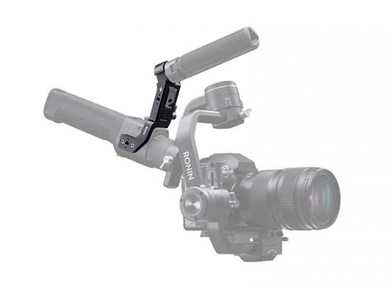 【取寄対象品】DJI Ronin-S/SC handgrip mount - セキドオンライン