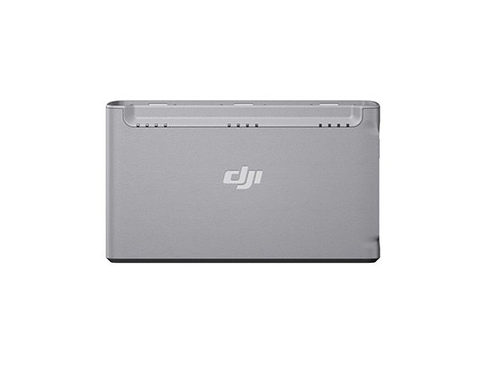 DJI Mini 2 2WAY 充電ハブ - セキドオンラインストア DJI ドローン 