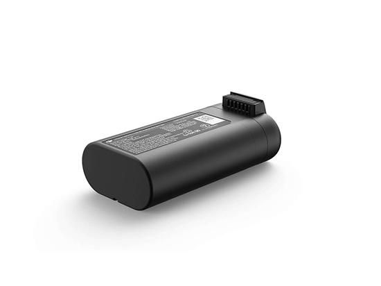 DJI Mini 2 インテリジェント フライトバッテリー (1065mAh) - セキドオンラインストア　DJI ドローン｜PGYTECH  SUBLUE HOBBYWING 総代理店