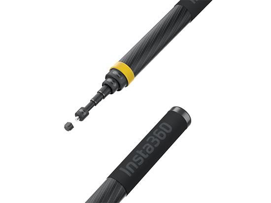 Insta360 超長い 3m 自撮り棒 新 One X2 One R One X セキドオンラインストア Dji ドローン Pgytech Sublue Hobbywing 総代理店 Insta360 超長い 3m 自撮り棒 新 One X2 One R One X セキドオンラインストア Dji ドローン Pgytech Sublue Hobbywing 総代理店