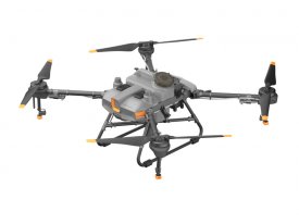 業務用ドローン本体・パーツ（要見積） - セキドオンラインストア DJI ドローン｜PGYTECH SUBLUE HOBBYWING 総代理店