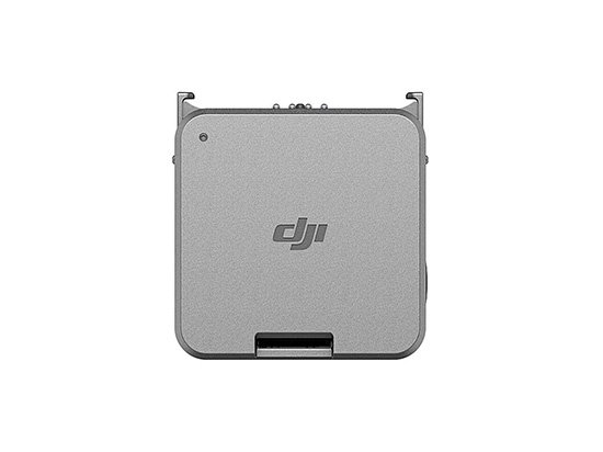 DJI Action 2 電源モジュール - セキドオンラインストア DJI ドローン ...