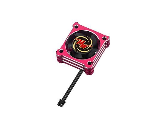 HOBBYWING ESCクーリングファン【XD10 PRO用】 - セキド HOBBYWING ESCクーリングファン【XD10 PRO用】 - セキド