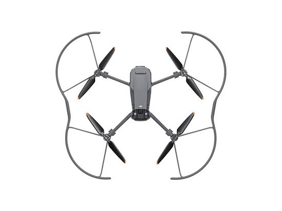 DJI Mavic 3 プロペラガード - セキドオンラインストア DJI ドローン