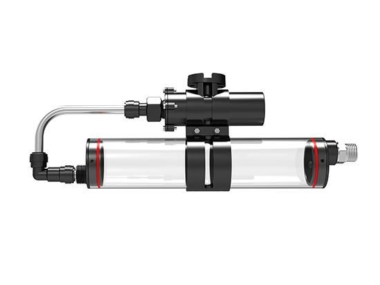 セキドウ様　専用 デルガード 【東北販売店限定復刻デザイン】ゼブラ シャープペン