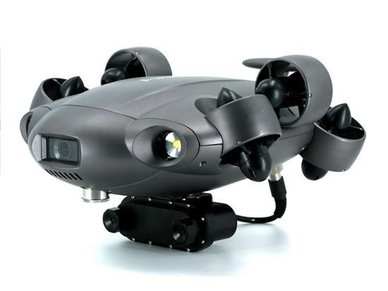 予約】QYSEA FIFISH PRO V6 EXPERT専用 レーザースケーラー 予約】QYSEA FIFISH PRO V6 EXPERT専用 レーザースケーラー