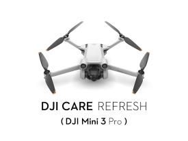 DJI Care Refresh 1ǯ (DJI Mini 3 Pro) 