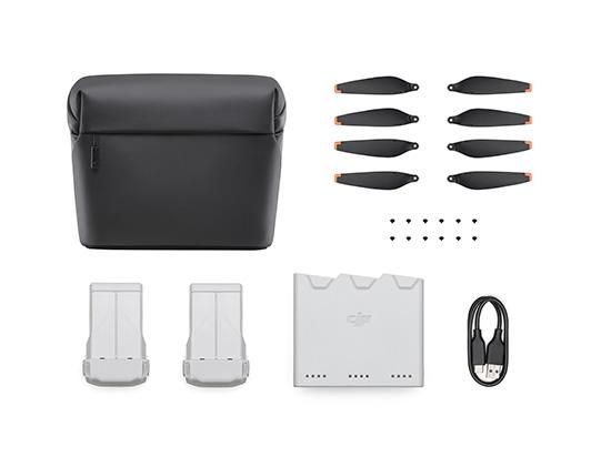 メル神さま専用DJI Mini 3 Pro/Fly Moreキット Plus美品-uwasnet.org